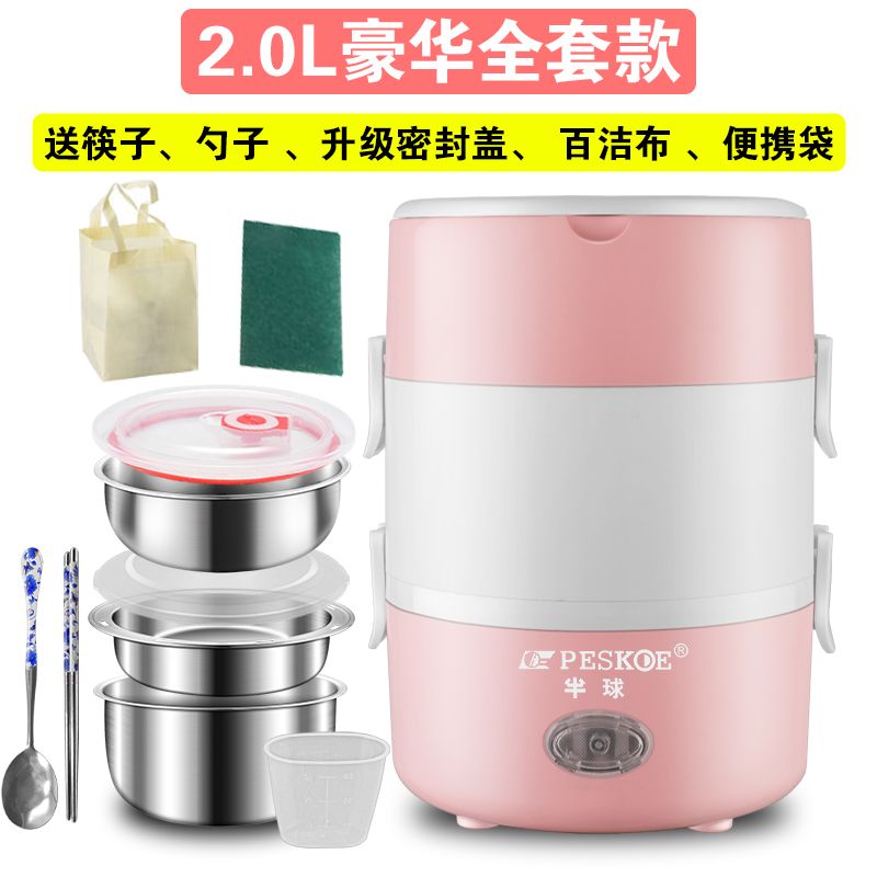 99d4bfc0-e81e-4350-992c-84569ddccf3f.jpg