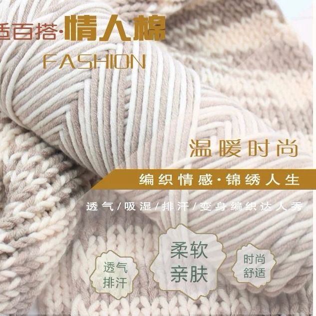 b3194fbe-4831-4ee9-9c67-98d0bcf1155e.jpg