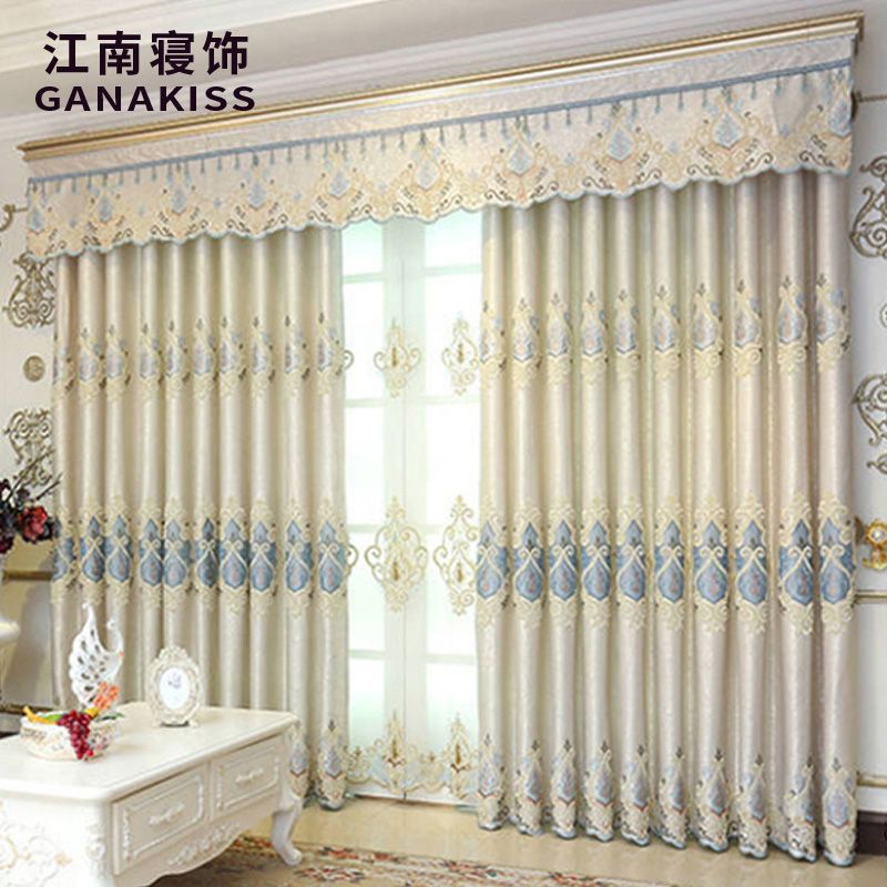 b71859bc-9283-40d6-901f-1e69e787121a.jpg