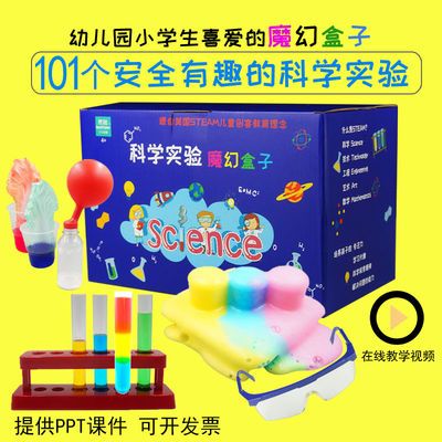 環境試驗