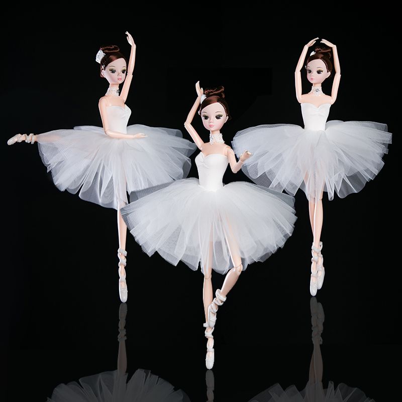 e913ca5c-f54e-47fb-b925-f550ec436ed5.jpg