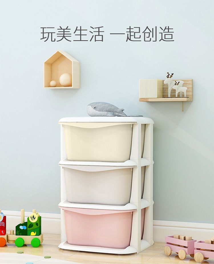 132f20fb-d42b-4246-a64a-4950cf059a2f.jpg