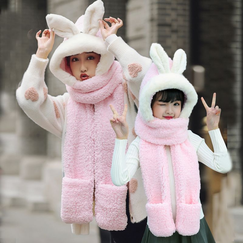 双层保暖贝雷帽 2342b367-caf8-47d7-bfaf-ed7678dad93e.jpg