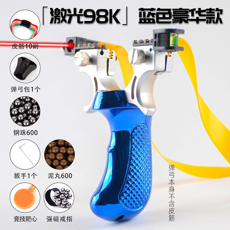 251a2cab-38e6-4721-9b0b-801143eb2c17.jpg