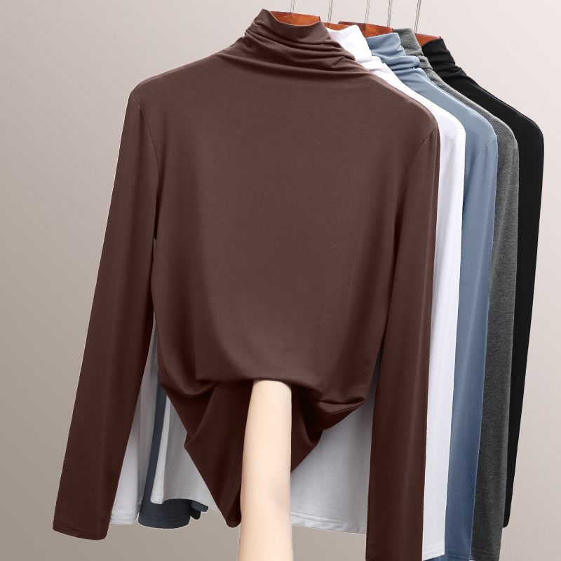 打底衫女内搭可外穿洋气冬季 2aa77696-bb3b-4a04-bb30-bc713f19e3d5.jpg