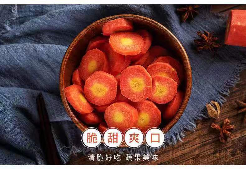 2b856ed3-d7bf-4a8b-8455-a26abb1a68b7.jpg