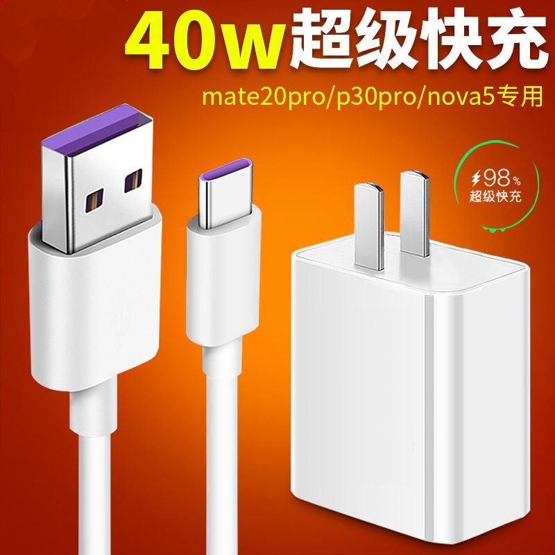 2cf5aca9-a398-407b-ae9b-1188267cacd7.jpg