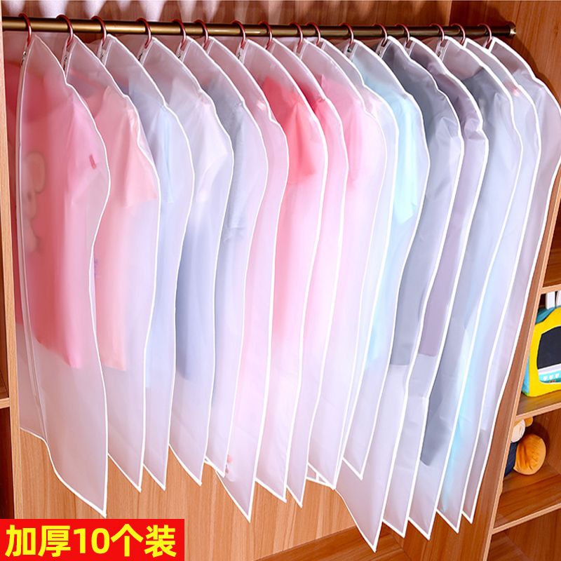 5d867d00-4e97-45da-af35-c95fbc58fef3.jpg