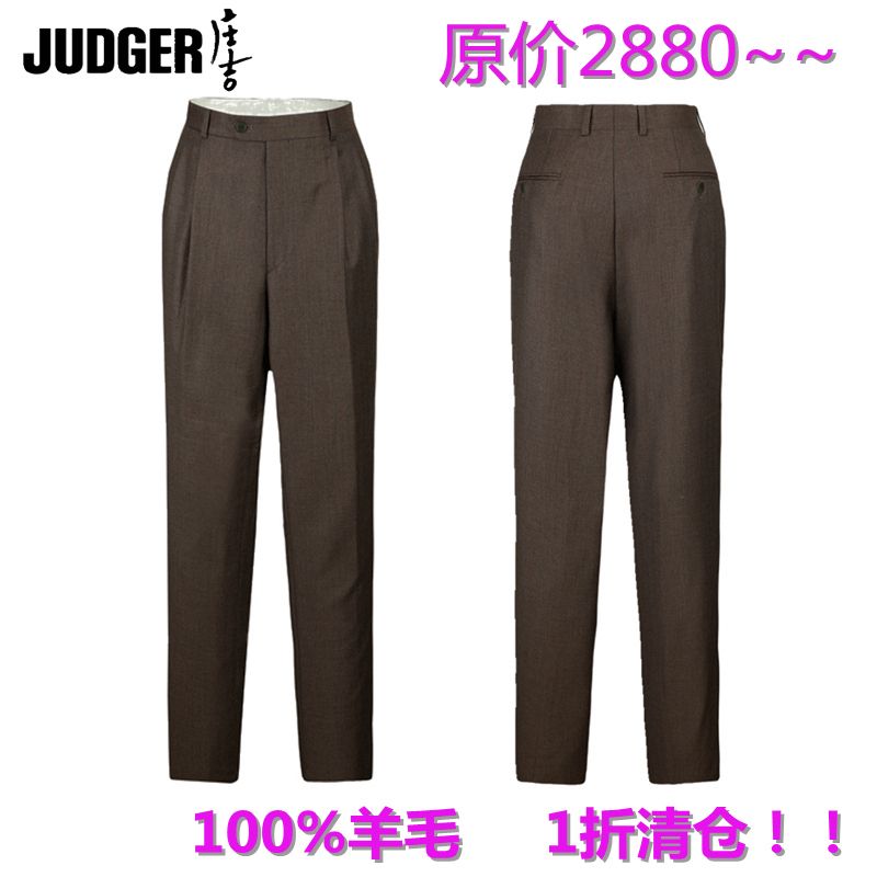 6ff16bab-cf9f-477b-bb80-6f34e67489ee.jpg