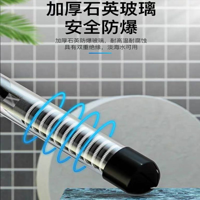 7994bc5c-604b-44e4-9eae-aad8248afc09.jpg