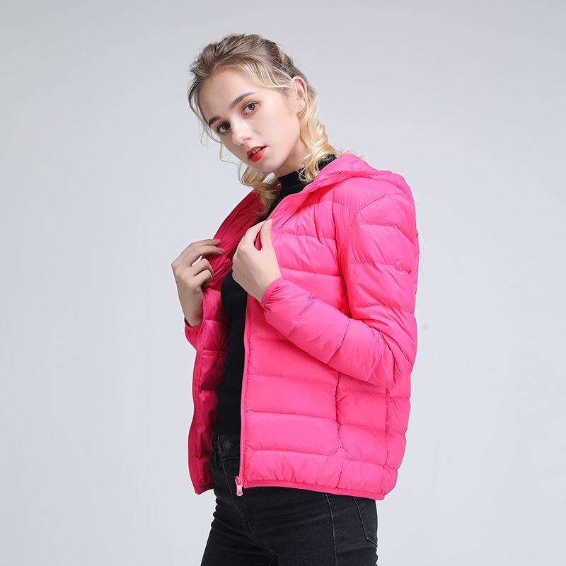 高品质羽绒服女轻薄保暖 7d62b54c-a682-4ac1-8ebd-44f7abcac757.jpg