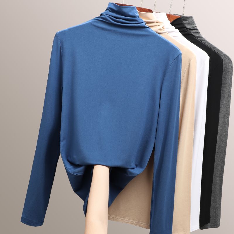 打底衫女内搭秋冬款白色长款 7fb76d4e-cf79-4a58-9857-5cd62734f9de.jpg