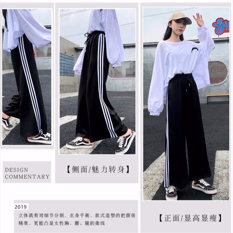 86bd2ea9-e199-43c6-82d7-c30dd0012d40.jpg