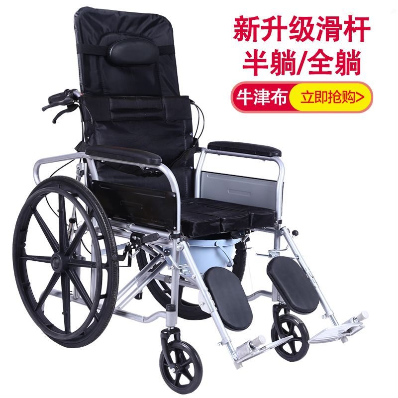 a2f335cb-6909-48fb-b061-6de53ce3ea96.jpg