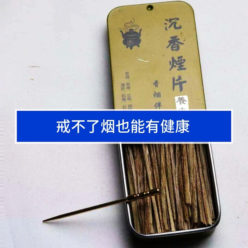 b7bd38d9-9fbd-4e08-ab88-4973b0ac4e14.jpg