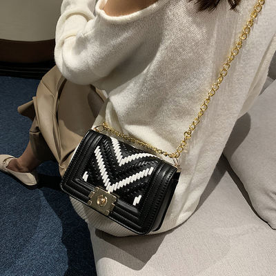 mcm链条包
