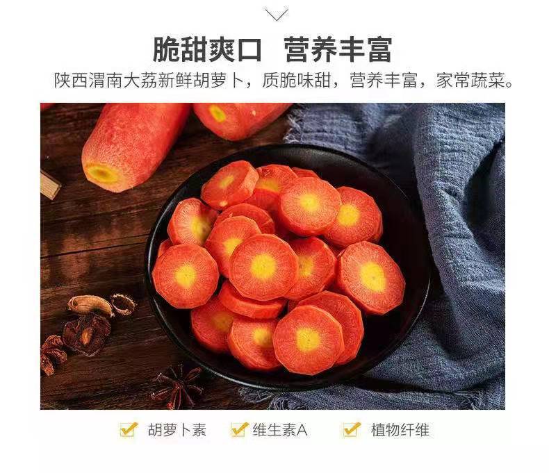 ca725eb0-ca13-462a-829b-7a7b9ce34914.jpg
