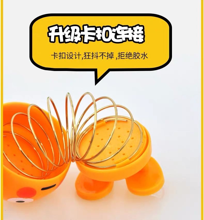 装饰品摆件网红爆款可爱 cb382989-1db0-49bc-bd5e-c30016b0d64c.jpg