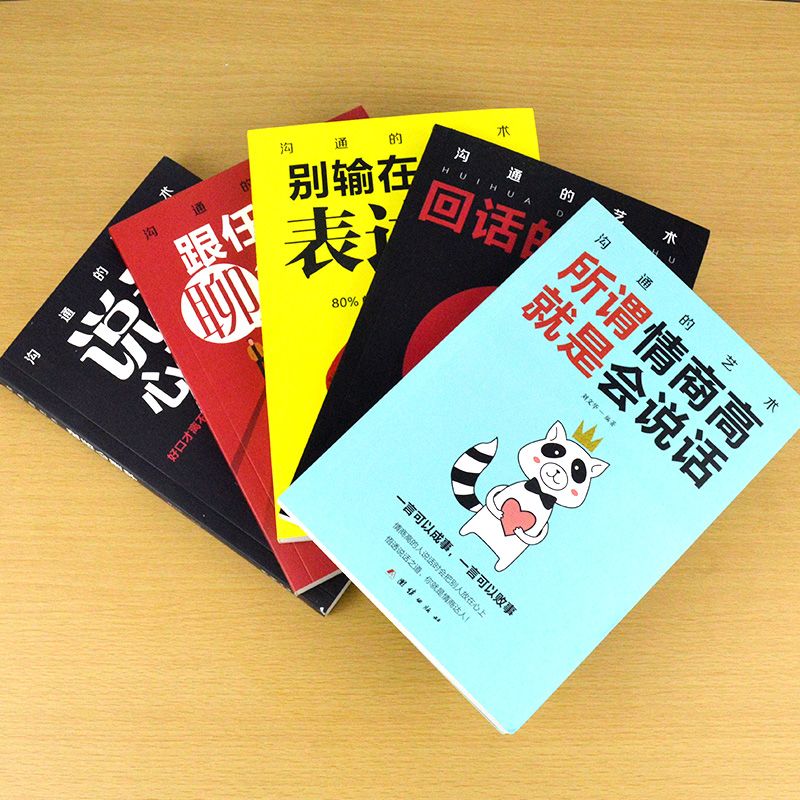 cf730391-7d8b-4660-9fe8-65c66af37440.jpg