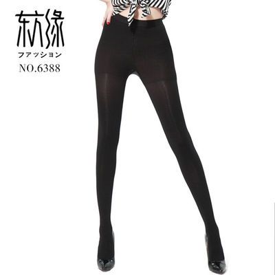 新东方留学出国考试