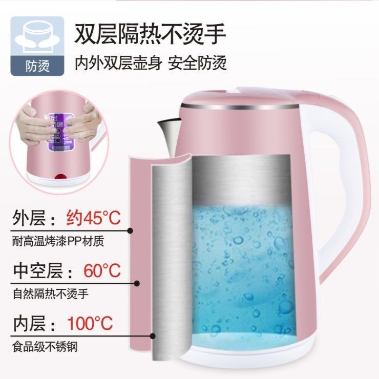 dd7ae711-7a97-4dff-81c5-fb9b33c04fc2.jpg