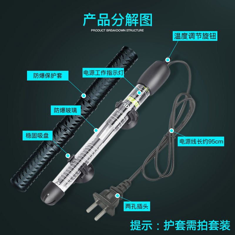f24f967b-dd5f-4597-b741-439d7717d38f.jpg
