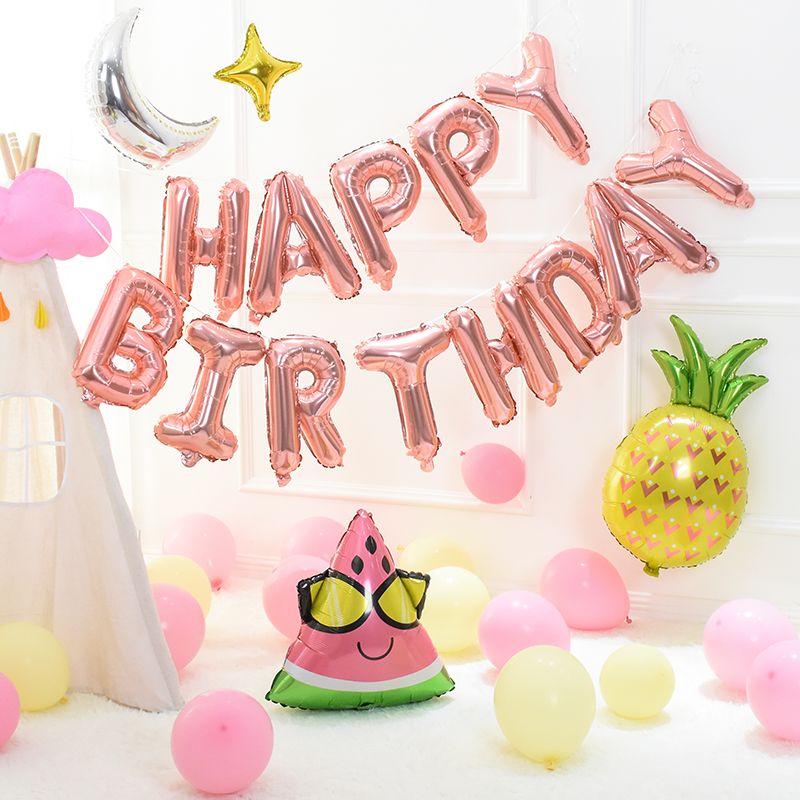 生日派对的装饰品一般哪里有卖的 10733e21-d7dd-477f-ab10-7c69cabba612.jpg