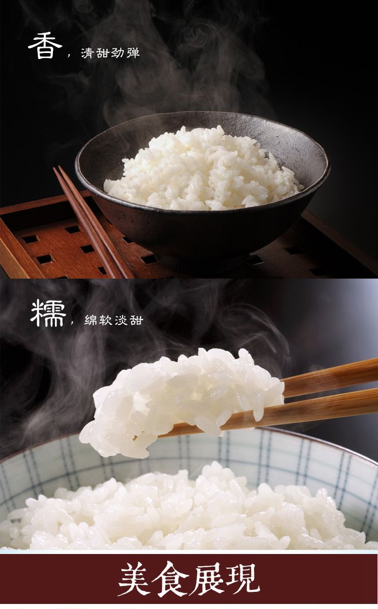3d0b52a9-e393-4cb0-bcde-badbf5974bfc.jpg