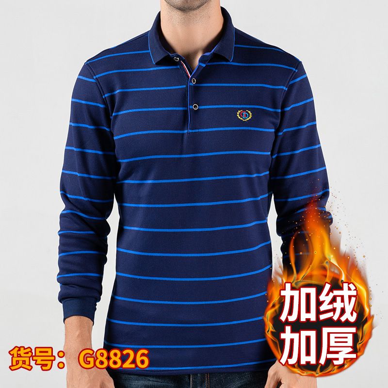 5b52b6a1-b46d-42b4-a1ed-96d8a935e114.jpg