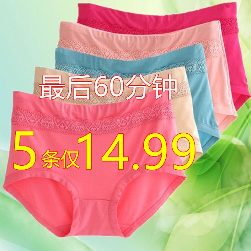 5fdeb9c5-919b-4415-a6e4-fda4eb29e5b0.jpg