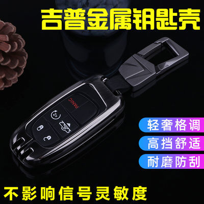 醫院評審檢查指南
