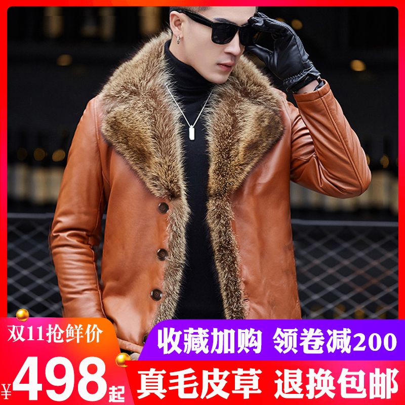 88dc46ed-8ead-495d-9159-5325bf9f1cb2.jpg