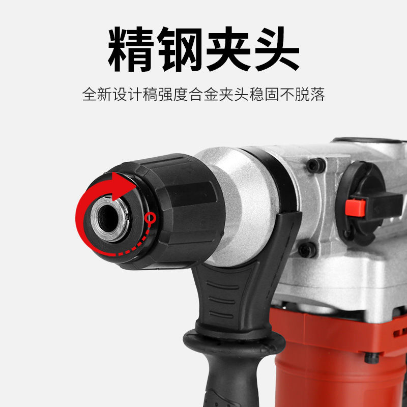 90e434b2-fe2e-400e-a3a4-7a6ff3c9655b.jpg