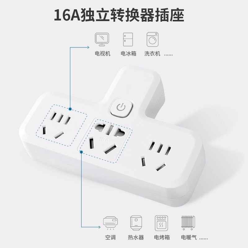 960cfdb3-0a5d-46ed-bb0a-d803d1a35db0.jpg