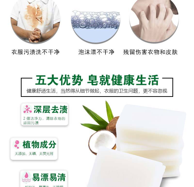 9ab3f18c-5249-4f54-bebd-f1fb2067dd66.jpg