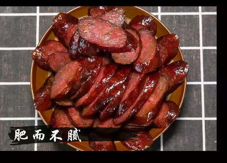9f6da07a-6ac7-4d17-811b-486a85721a0a.jpg