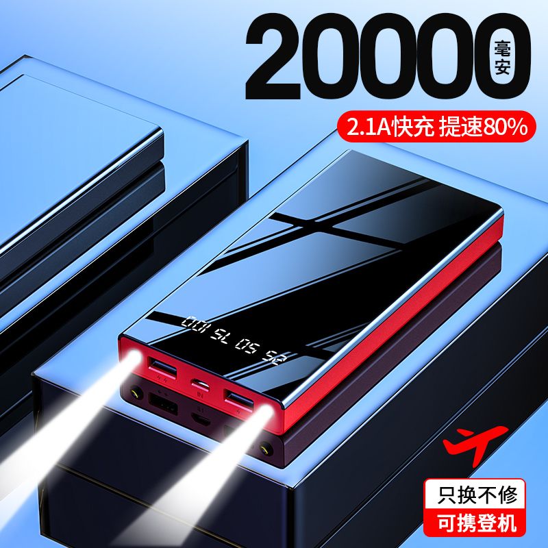 a80d3762-3bed-4005-b1bc-7e0f8ae56623.jpg