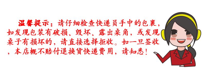 折叠桌家用餐桌吃饭桌简易4人饭桌小方桌便携户外摆摊正方形桌子G