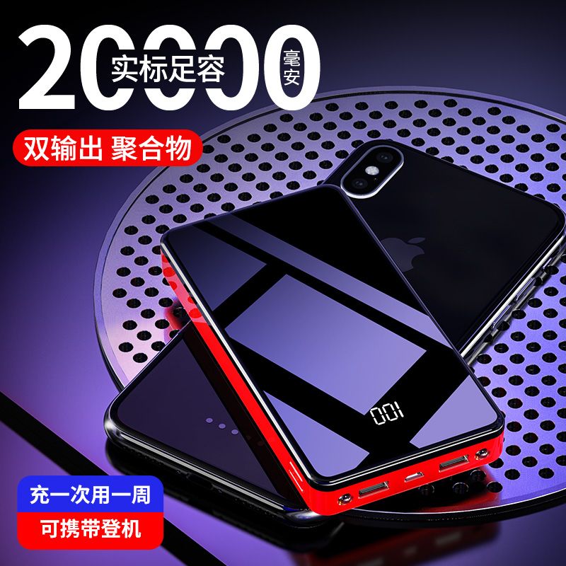 b454c535-980b-4002-82b3-05d16dede60a.jpg