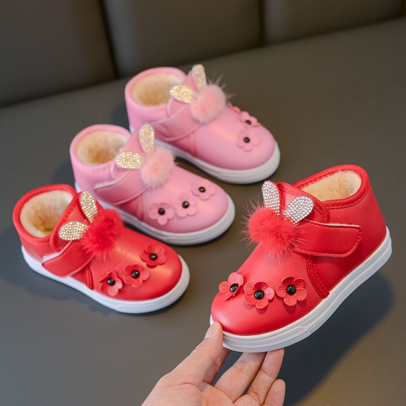 鞋子怎么画儿童女生 b77840f9-bdcb-4a17-8af3-b57564427764.jpg