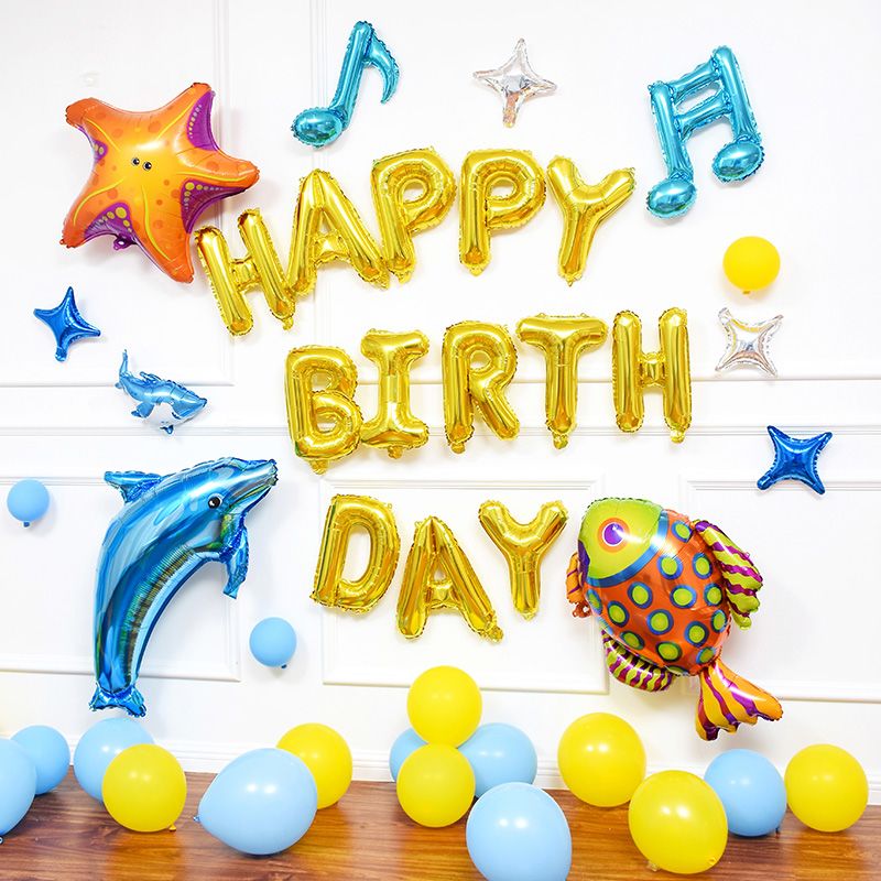 生日派对的装饰品一般哪里有卖的 b984885c-c4cf-4fd0-8c45-a6faf6941f73.jpg