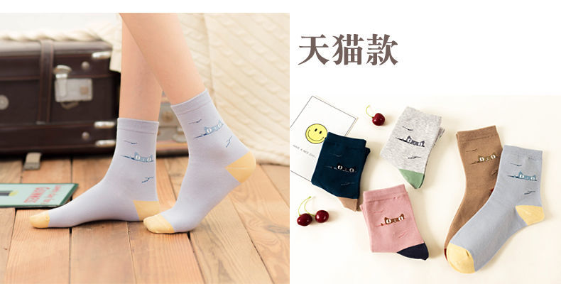 bf698210-73f5-4413-bbda-9ec85a70e867.jpg