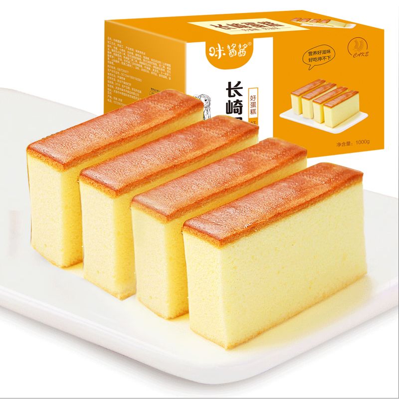蒸面包怎么弄夹心 c36c13e7-f715-46f6-a0f0-f9f4cd79f416.jpg