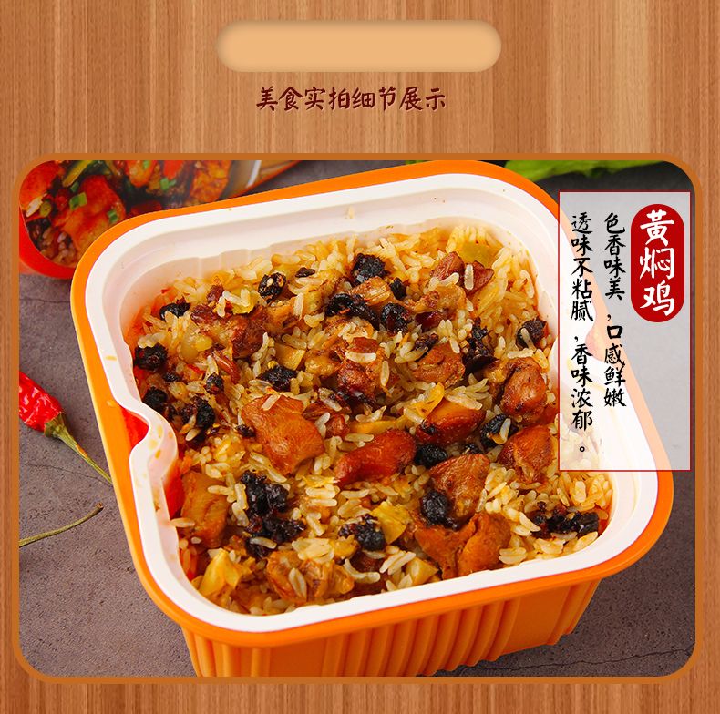 df390ebe-b43c-4c1b-acfa-bf2ab83b18d3.jpg