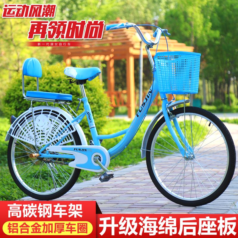 eeef2c5f-e66c-4aaf-aba4-5b0e5d881854.jpg