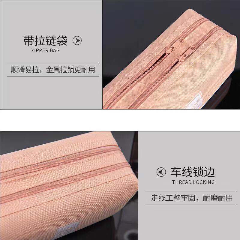 f4d6605d-03d8-4c46-b2d8-ed90bc47fad5.jpg