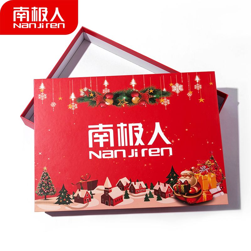 送老婆生日礼物送什么好实用的 f8f3d0be-eb0b-478b-ae3a-e6623ce9fc0f.jpg