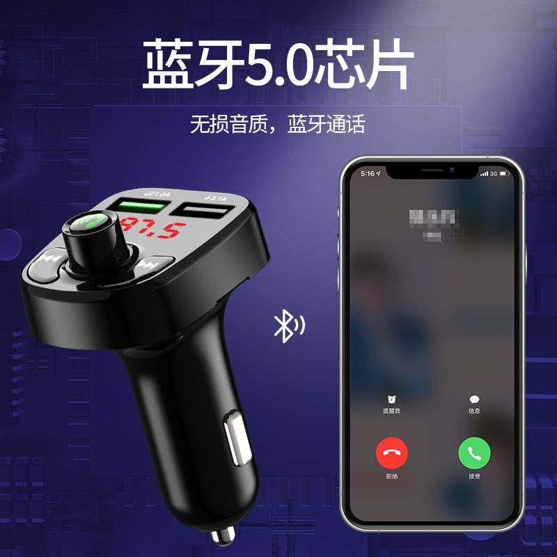 235a3fc6-f55f-4843-a213-6425361fc0c5.jpg