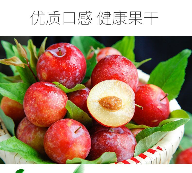 257686ff-071b-4935-852f-8b6b369a420c.jpg