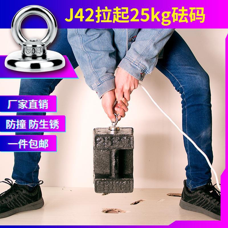 2bb5b5d2-84f2-4ee3-9c30-5a807d1ccb10.jpg